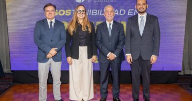 CentraRSE eleva su foro de sostenibilidad a nivel iberoamericano