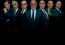 El teatro cobra vida en agosto: La 5ta. Columna presenta «12 Hombres en Pugna» y «La Cenicienta» en Teatro IGA