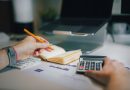 Un presupuesto puede cambiar su vida financiera: ¿Cómo hacerlo?