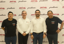 PULSAR lanza “Héroes de las Calles”, la campaña que rinde homenaje a quienes mueven a Centroamérica