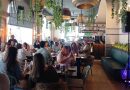 Comfort food y sabor internacional: Graciela renueva su menú con irresistibles platillos
