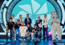 Bantrab sella alianza con Comunicaciones FC y lanza proyecto para formar nuevos talentos del fútbol