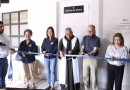 Obras Sociales del Santo Hermano Pedro modernizan su centro de datos para fortalecer la atención médica