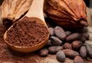 Chocolate y salud: Los mitos y verdades que un amante del chocolate debería conocer