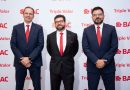 BAC presenta su informe 2025 y amplía su impacto económico, ambiental y social en Guatemala