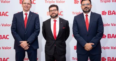 BAC presenta su informe 2025 y amplía su impacto económico, ambiental y social en Guatemala