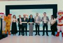 Avicultores lanzan campaña de educación sobre el valor nutricionl del huevo y el pollo