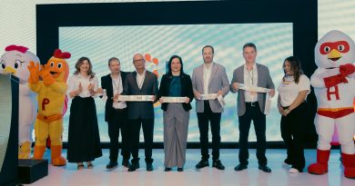 Avicultores lanzan campaña de educación sobre el valor nutricionl del huevo y el pollo