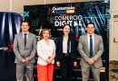 Día del Comercio Digital 2026: El evento que marcará el rumbo del e-commerce en Guatemala