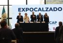 Expocalzado cierra con éxito y fortalece la competitividad de la industria del calzado