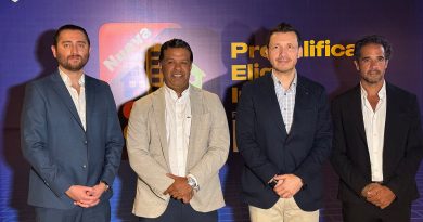 Expocasa 2026: La feria inmobiliaria más grande reunirá más de 70 proyectos de vivienda