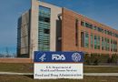 FDA autoriza bolsitas de nicotina ZYN como producto de menor riesgo que los cigarrillos