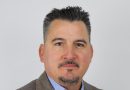 Fermín Sánchez: «Microfinanzas en Guatemala evolucionan a un modelo de desarrollo integral»