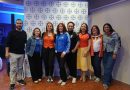 Durante el Mundial, los cambios en la alimentación también pueden sentirse en la digestión