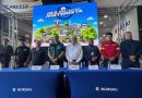 ASIM celebra el Día del Motorista 2026 con caravana y actividades gratuitas en Guatemala