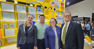 Fundación Friedrich Naumann presenta nuevos estudios sobre autoritarismo y transiciones políticas en Cuba y Nicaragua