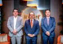 InterBanco fortalece el desarrollo empresarial con Impulso InterPYMES
