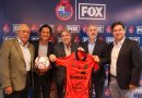 FOX adquiere los derechos de transmisión del CSD Municipal