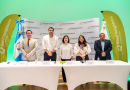Good Neighbors transforma la Good Run 2026 en una experiencia trail con propósito