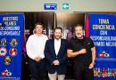 La Fiesta del Siglo 2026 regresa a Guatemala para prevenir el consumo de alcohol