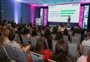 Reputación corporativa lidera las prioridades empresariales en Guatemala, revela estudio regional