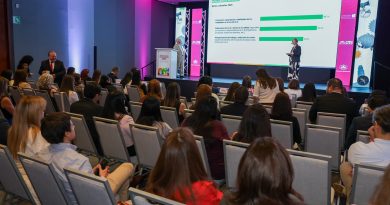 Reputación corporativa lidera las prioridades empresariales en Guatemala, revela estudio regional