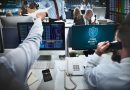Resiliencia digital es el desafío para las pymes ante el aumento de ciberataques