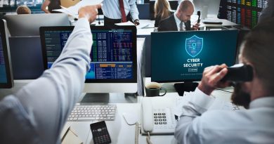 Resiliencia digital es el desafío para las pymes ante el aumento de ciberataques