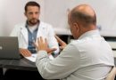 Salud masculina: ¿Por qué los hombres deben revisar su próstata mucho antes de los 50 años?