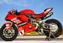 Lenovo, Ducati y Garage 51 lanzan academia para futuras estrellas del motociclismo