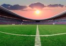 Lenovo entrega con éxito la tecnología de la Copa Mundial de la FIFA 2026™ más grande de la historia