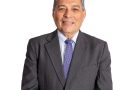 Rompiendo fronteras: La educación virtual y en línea como motor de democratización de la educación superior en Guatemala
