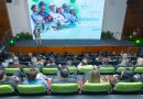 EPM Guatemala presenta su sexto Informe de Sostenibilidad y consolida su transición energética