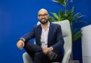 ¿Qué son las stablecoins y por qué están transformando el movimiento global de dinero?