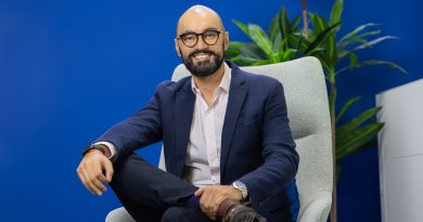 ¿Qué son las stablecoins y por qué están transformando el movimiento global de dinero?