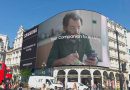 Londres, el epicentro de la nueva era de la IA móvil: ¿Por qué fue la ciudad elegida para el Galaxy Unpacked?