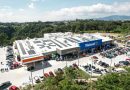 Walmart Centroamérica acelera su transformación sostenible: Resultados del Reporte ASG 2025