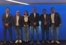 Cooperativa Guadalupana digitaliza sus servicios y lanza la nueva versión de su plataforma móvil