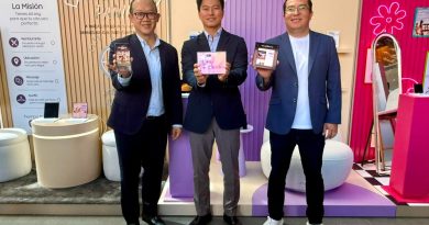 Samsung revoluciona su ecosistema con la serie Galaxy Z: Tres nuevos plegables y la evolución de Galaxy AI