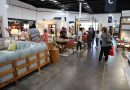 La industria del mueble apuesta por la innovación y la competitividad en Expomueble 2026
