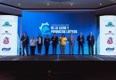 CIG y GRELAC realizan la VII edición del Foro de la Leche, un espacio clave para la cadena láctea