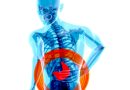 Mayo Clinic desarrolla IA para detectar el cáncer de páncreas hasta tres años antes del diagnóstico