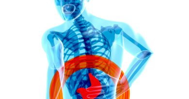Mayo Clinic desarrolla IA para detectar el cáncer de páncreas hasta tres años antes del diagnóstico