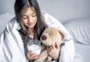 ¿Existe un mejor momento para consumir lácteos? Especialistas explican cómo aprovechar sus beneficios