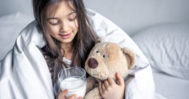 ¿Existe un mejor momento para consumir lácteos? Especialistas explican cómo aprovechar sus beneficios