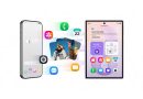 Cómo transferir tus datos de iOS a Galaxy con Smart Switch