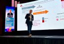 BAC impulsa la evolución de las pymes con herramientas financieras estratégicas