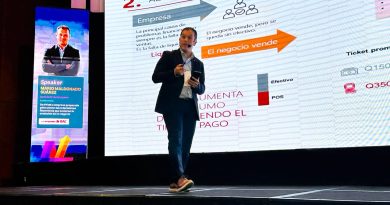 BAC impulsa la evolución de las pymes con herramientas financieras estratégicas