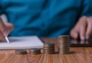 ¿Cómo aprovechar las remesas para construir bienestar financiero?