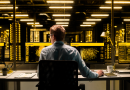 Prosegur Cash fortalece su operación global con IA y Big Data